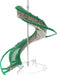 Cascade Helix Songbird Seed Feeder