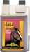 Finish Line Easy Rider Liquid Supplement