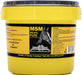 Finish Line Msm Methylsulfonylmethane