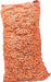 In Shell Peanuts
