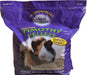 Sweet Meadow Farm All Timothy Guinea Pig Pellets
