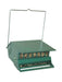 Original Bird'S Delight Squirrel-Resistant Feeder