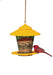 Granary Wild Bird Feeder