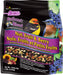 Bird Lover'S Blend Nut Fruit & Berry