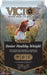 Purpose Senior Healthy Weight Dog Food