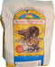 Vita Hamster & Gerbil Food