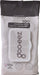 Goo-Eez Cleaning Wipes