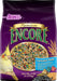 Encore Premium Cockatiel Food