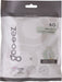 Goo-Eez Ear Finger Wipes