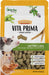 Vita Prima Critter Cubes Food