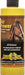 Finish Line Air Power Equine Cough Formula