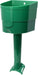 Cascade Seed Scoop With Adapter