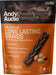 Andy & Audie Alternative Braid Chews For Dogs