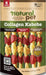 Natural Pet Collagen Kabobs Dog Chews