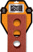 Power House Brick Tpr Dog Toy