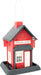 Village Collection General Store Bird Feeder