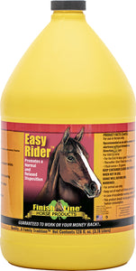 Finish Line Easy Rider Liquid Supplement