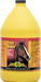 Finish Line Easy Rider Liquid Supplement
