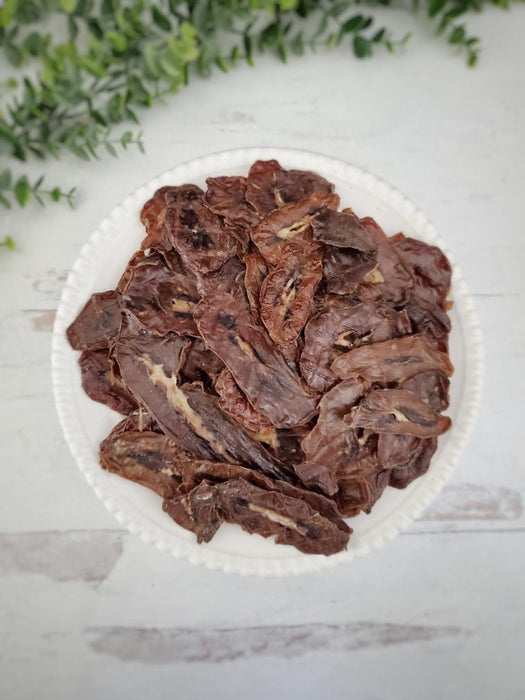 Naked Beasts Pork Kidney - Thin Cut