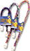 Jw Comfy Perch Large Cable Perch For Birds
