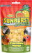 Sunburst Freeze Dried Fruit Avian Treat
