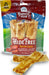 Harvest Moon Hide Free Chips Dog Chews