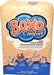 Boxo Comfort Small Animal Bedding