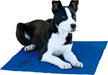 K&H Coolin' Pet Pad