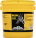 Finish Line Msm Methylsulfonylmethane
