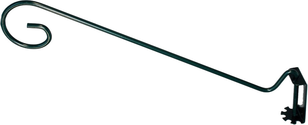 Multi-Position Hook