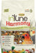 Intune Harmony Conure & Cockatiel
