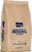 Natural Corn Cob Bedding & Litter