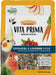 Vita Prima Cockatiel & Lovebird Food