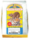 Vita Rat & Mouse Food