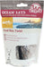 Wild Eats Cod Skin Twist Dog Chews