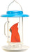 Lim Edition Eggpicnic Combo Hopper Fdr Seed Scoop