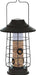 Modern Farmhouse Solar Tube Feeder