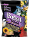 Bird Lover'S Blend Best Blend
