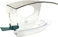 Mixed Treat Plastic Window Feeder