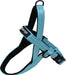 Alcott Rope Norwegian Harness