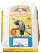 Vita Cockatiel & Lovebird Food
