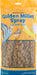 Sunseed Golden Millet Spray