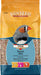 Vita Finch Food