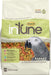 Intune Complete Diet Parrot