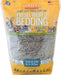 Fresh World Bedding Heavy Duty Multi Pet
