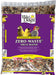 Wild Delight Advanced Zero-Waste Fruit Blend