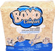 Boxo Comfort Small Animal Bedding