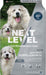 Next Level Giant Breed Puppy/Growth Dog Food