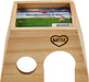 Kaytee Woodland Get-A-Way