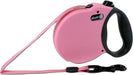 Alcott Adventure Retractable Belt Leash